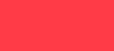 Rosette Red Background
