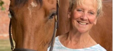 Anne Bondi (1)