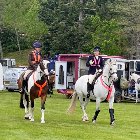 Balmoral 4