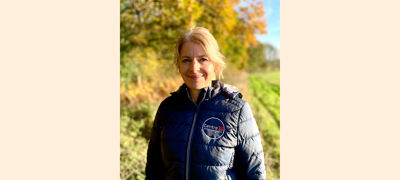 Abi Lippett Border Oat