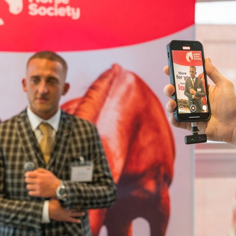 Social Media