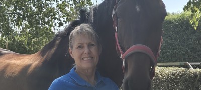 BHS Profile Photo