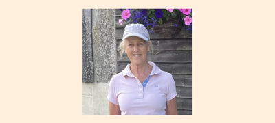 Ec4cbb6e E84a 4022 8Dbe 97D1785cf2db Border Oat