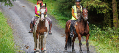Gisburn Forest Ride 2026 (1)