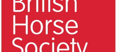 BHS Logo