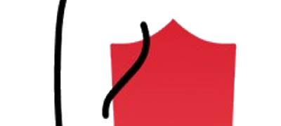 Icon6