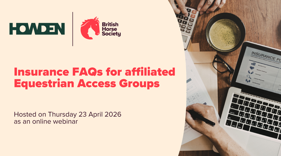 Webinar Cover 26.04.23