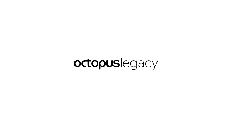 Wordmark Black Border 2